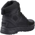 Magnum Spider Exo 6.0 WP M-Lock Occupational Footwear Black additional 4