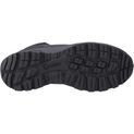 Magnum Spider Exo 6.0 WP M-Lock Occupational Footwear Black additional 6