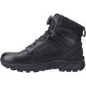 Magnum Spider Exo 6.0 WP M-Lock Occupational Footwear Black additional 8