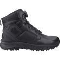 Magnum Spider Exo 6.0 WP M-Lock Occupational Footwear Black additional 10