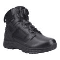 Magnum Spider Exo 6.0 WP M-Lock Occupational Footwear Black additional 12