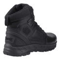 Magnum Spider Exo 6.0 WP M-Lock Occupational Footwear Black additional 14