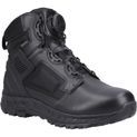 Magnum Spider Exo 6.0 WP M-Lock Occupational Footwear Black additional 1
