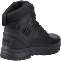 Magnum Spider Exo 6.0 WP M-Lock Occupational Footwear Black additional 3