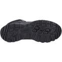Magnum Spider Exo 6.0 WP M-Lock Occupational Footwear Black additional 5