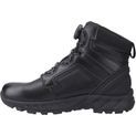 Magnum Spider Exo 6.0 WP M-Lock Occupational Footwear Black additional 7