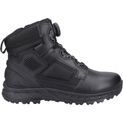 Magnum Spider Exo 6.0 WP M-Lock Occupational Footwear Black additional 9