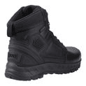 Magnum Spider Exo 6.0 WP M-Lock Occupational Footwear Black additional 13
