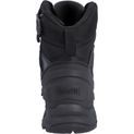 Magnum Spider Exo 6.0 WP SZ Occupational Footwear Black additional 4