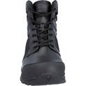 Magnum Spider Exo 6.0 WP SZ Occupational Footwear Black additional 6