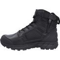 Magnum Spider Exo 6.0 WP SZ Occupational Footwear Black additional 10