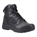Magnum Spider Exo 6.0 WP SZ Occupational Footwear Black additional 16