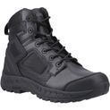 Magnum Spider Exo 6.0 WP SZ Occupational Footwear Black additional 1