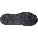 Magnum Spider Exo 6.0 WP SZ Occupational Footwear Black additional 7