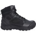 Magnum Spider Exo 6.0 WP SZ Occupational Footwear Black additional 11