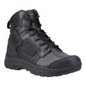 Magnum Spider Exo 6.0 WP SZ Occupational Footwear Black additional 15