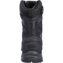 Magnum Spider Exo 8.0 CT CP WP SZ Safety Footwear Black additional 4