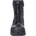 Magnum Spider Exo 8.0 CT CP WP SZ Safety Footwear Black additional 6