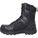 Magnum Spider Exo 8.0 CT CP WP SZ Safety Footwear Black additional 10