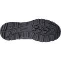 Magnum Spider Exo 8.0 CT CP WP SZ Safety Footwear Black additional 7