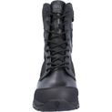 Magnum Spider Exo 8.0 WP SZ Occupational Footwear Black additional 6