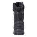 Magnum Spider Exo 8.0 WP SZ Occupational Footwear Black additional 16