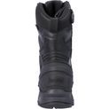 Magnum Spider Exo 8.0 WP SZ Occupational Footwear Black additional 3