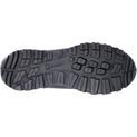 Magnum Spider Exo 8.0 WP SZ Occupational Footwear Black additional 7