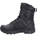 Magnum Spider Exo 8.0 WP SZ Occupational Footwear Black additional 9