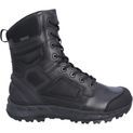 Magnum Spider Exo 8.0 WP SZ Occupational Footwear Black additional 11