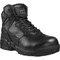 Magnum Stealth Force 6.0 CT CP Uniform Safety Boot Black additional 2