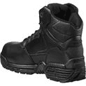 Magnum Stealth Force 6.0 CT CP Uniform Safety Boot Black additional 4