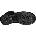 Magnum Stealth Force 6.0 CT CP Uniform Safety Boot Black additional 8