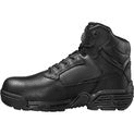 Magnum Stealth Force 6.0 CT CP Uniform Safety Boot Black additional 10