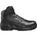 Magnum Stealth Force 6.0 CT CP Uniform Safety Boot Black additional 12