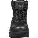 Magnum Stealth Force 6.0 CT CP Uniform Safety Boot Black additional 5