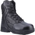Magnum Stealth Force 8.0 CT CP Uniform Safety Boot Black additional 1
