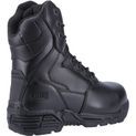 Magnum Stealth Force 8.0 CT CP Uniform Safety Boot Black additional 2