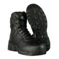 Magnum Stealth Force 8.0 CT CP Uniform Safety Boot Black additional 3