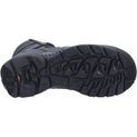 Magnum Stealth Force 8.0 CT CP Uniform Safety Boot Black additional 4