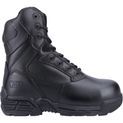 Magnum Stealth Force 8.0 CT CP Uniform Safety Boot Black additional 6