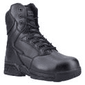 Magnum Stealth Force 8.0 CT CP Uniform Safety Boot Black additional 7