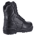 Magnum Stealth Force 8.0 CT CP Uniform Safety Boot Black additional 8