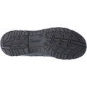 Magnum Strike Force 6.0 Side-Zip CT CP WP Uniform Safety Boot Black additional 5