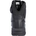 Magnum Strike Force 6.0 Side-Zip CT CP WP Uniform Safety Boot Black additional 4