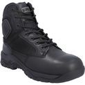 Magnum Strike Force 6.0 WP Uniform Boot Black additional 1