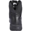 Magnum Strike Force 6.0 WP Uniform Boot Black additional 2