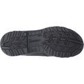 Magnum Strike Force 6.0 WP Uniform Boot Black additional 3