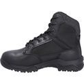 Magnum Strike Force 6.0 WP Uniform Boot Black additional 4