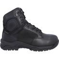 Magnum Strike Force 6.0 WP Uniform Boot Black additional 5